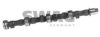 SWAG 10 31 0035 Camshaft